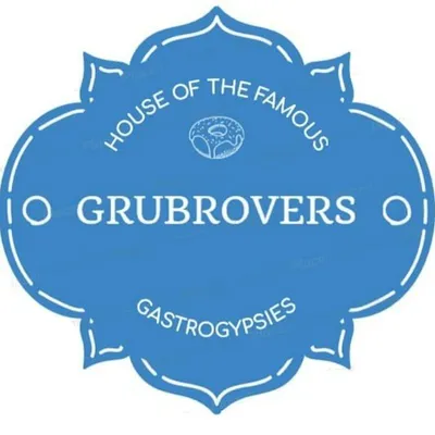 Grubrovers profile