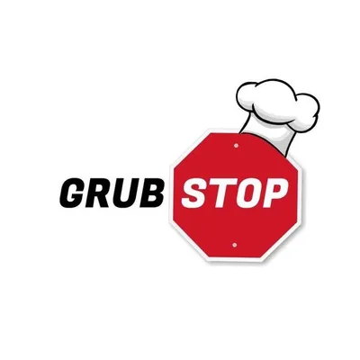 GrubStopšš„¤ profile