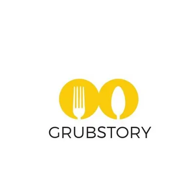 Grubstories profile