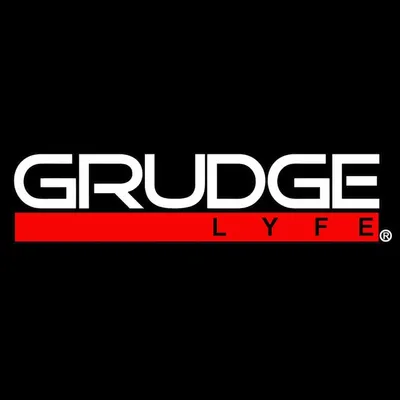 Grudge Lyfe ®️ profile