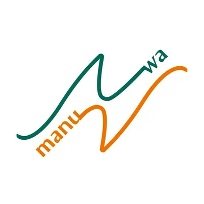 manuwa ~ Nachhaltigkeit ๐ profile