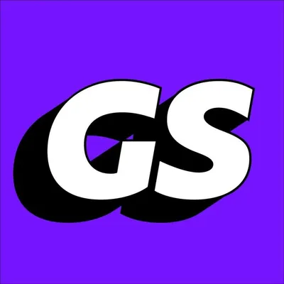 Gründerszene profile