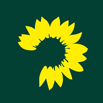 Grüne Bundestagsfraktion profile