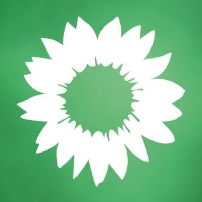 Bündnis 90/Die Grünen NRW profile