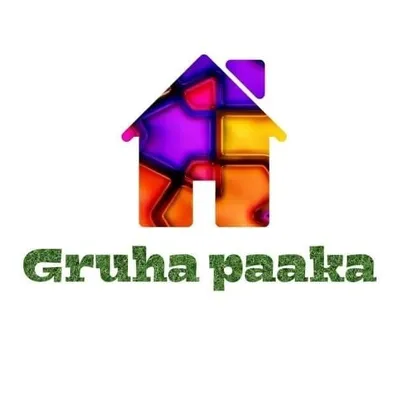 Gruha paaka profile