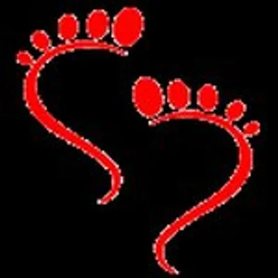 Gruha Pravesh profile