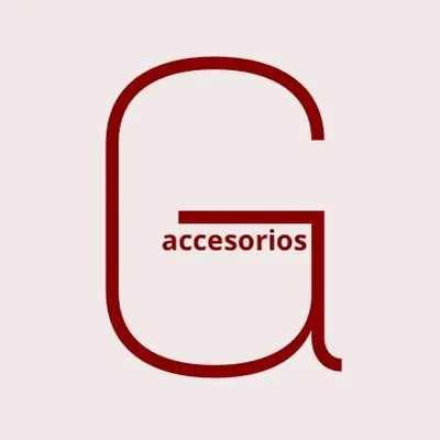 Joyas personalizadas • basicas • atemporales • regalos profile