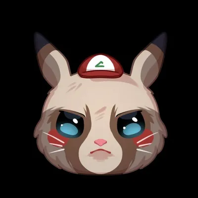 Grumbae ™® profile