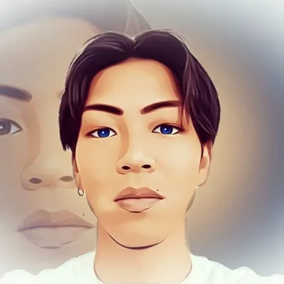 TAKUMI【福岡・熊本グルメ】 profile