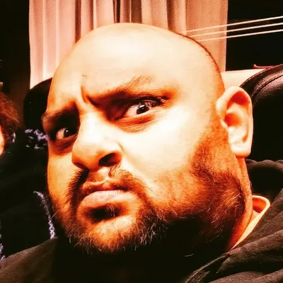 NALIM OKLAM profile