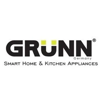GRUNN profile