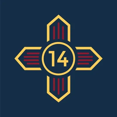 Grup 14 profile