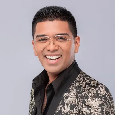 Christian - Grupo5 profile