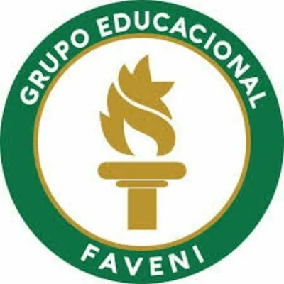 Grupo Faveni ๐ profile