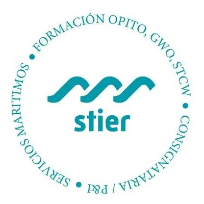 Grupo Stier profile