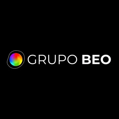 Grupo Beo ~ Producción de eventos profile