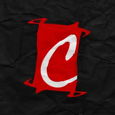 Grupo Candieiro profile