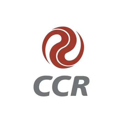 Grupo CCR profile