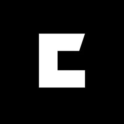 Cosentino profile