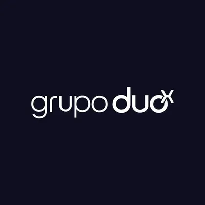 Grupo Duo profile