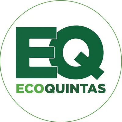 Grupo Ecoquintas profile