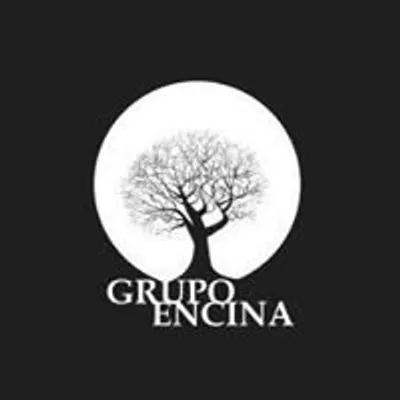 Grupo Encina Rrss profile