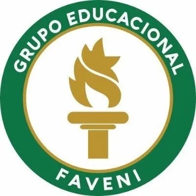 FAVENIARCOS profile