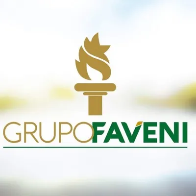 Faveni Polo Aracaju profile