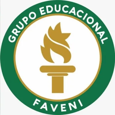 Faculdade Faveni - Tocantins profile