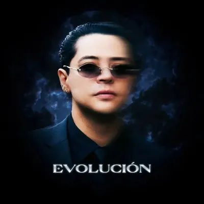 ๐ฎ๐๐๐๐ ๐ญ๐๐๐๐ profile