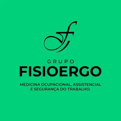 Grupo Fisioergo profile