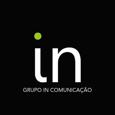 Grupo IN Comunicação profile