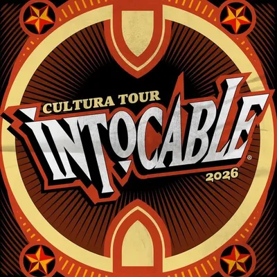 INTOCABLE profile