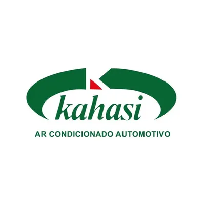Kahasi Ar Condicionado Automotivo profile