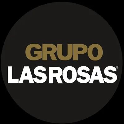 GRUPO LASROSAS® profile