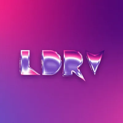 LDRV profile