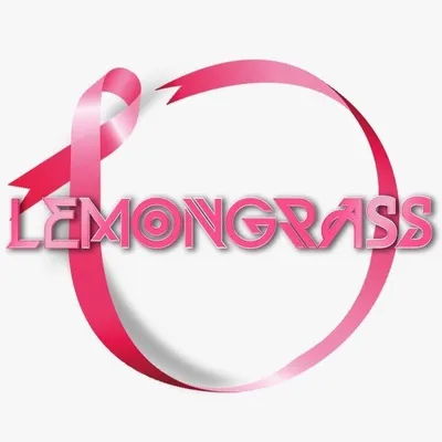 LemonGrass profile
