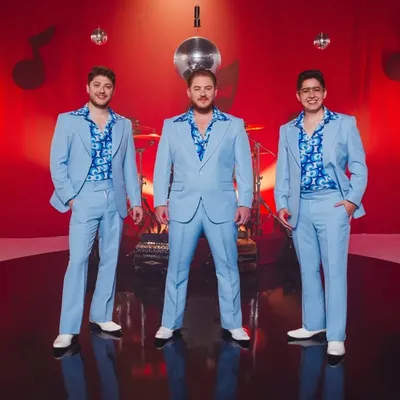 Los Rojos profile