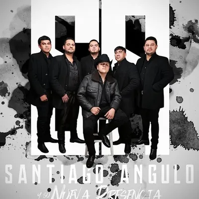 Grupo Nueva Presencia profile