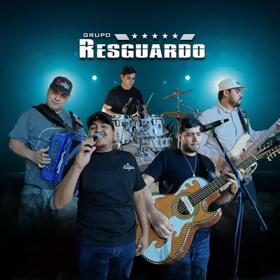 Grupo Resguardo De Culiacan profile