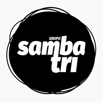 GRUPO SAMBA TRI profile