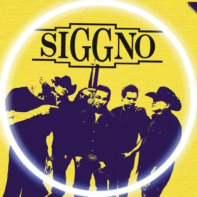 Siggno profile