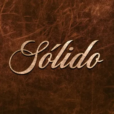 Grupo Solido profile