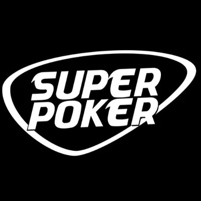 SuperPoker profile