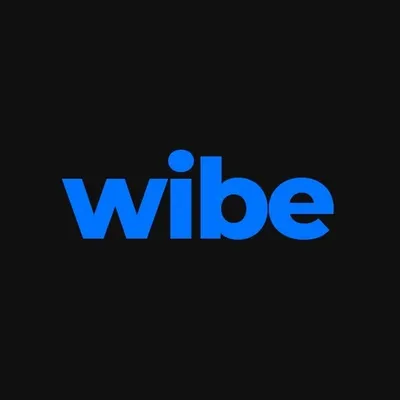 WIBE | PERFIL OFICIAL profile