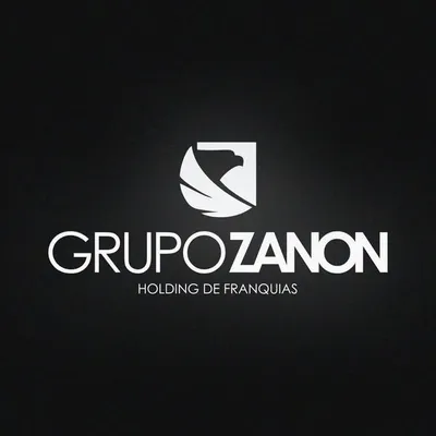 Grupo Zanon profile