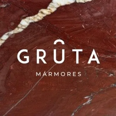 Gruta Mármores profile