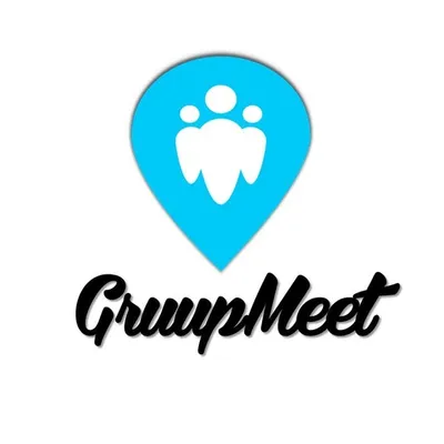GruupMeet profile
