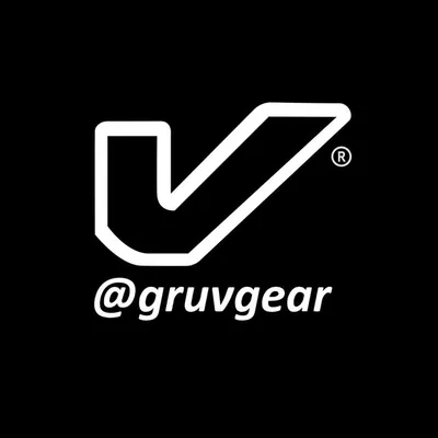 GRUV GEAR profile