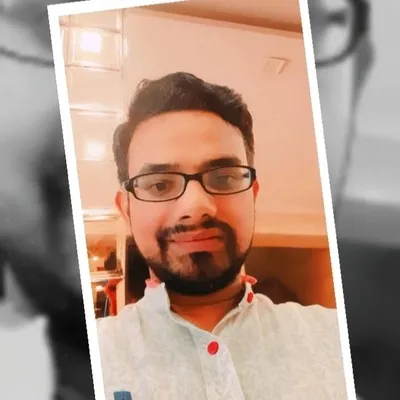 Gaurav Kansal profile
